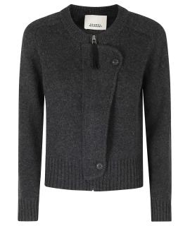 ISABEL MARANT Кардиган