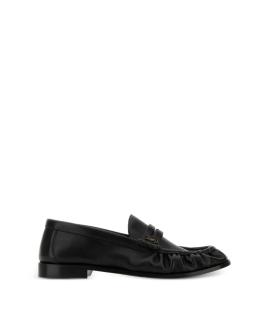 SAINT LAURENT Лоферы