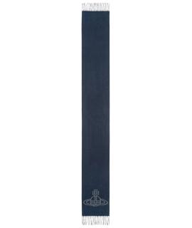 VIVIENNE WESTWOOD Шарф