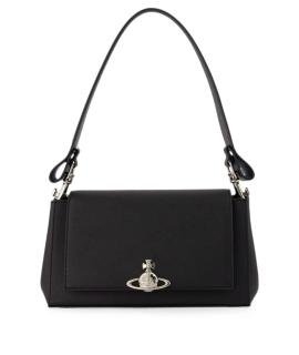 VIVIENNE WESTWOOD Сумка через плечо