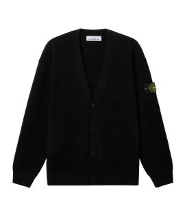 STONE ISLAND Кардиган