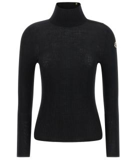 MONCLER Водолазка
