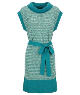 MISSONI Повседневное платье