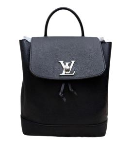 LOUIS VUITTON Рюкзак