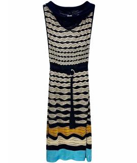 MISSONI Повседневное платье