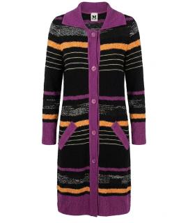 MISSONI Кардиган