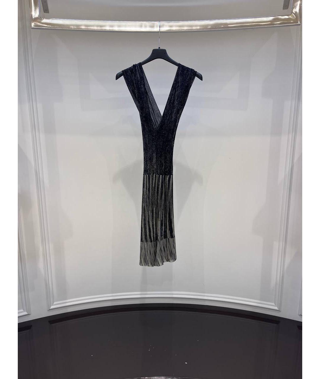 MISSONI Повседневное платье, фото 3