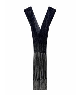MISSONI Повседневное платье