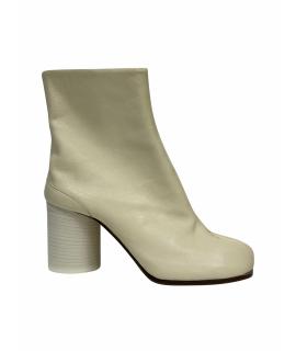 MAISON MARGIELA Ботильоны