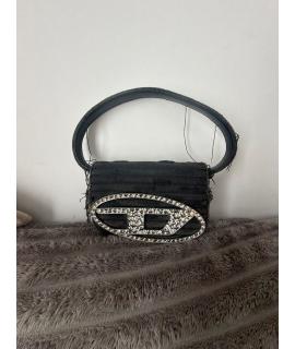 DIESEL Сумка с короткими ручками