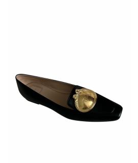 CHRISTIAN DIOR Лоферы