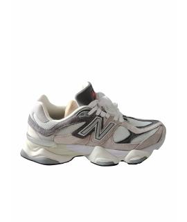 NEW BALANCE Кроссовки