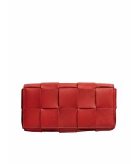 BOTTEGA VENETA Клатч/вечерняя сумка