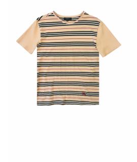 BURBERRY Футболка