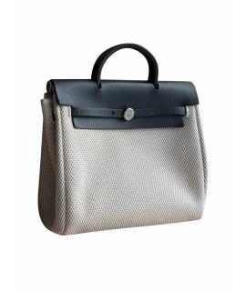 HERMES Рюкзак
