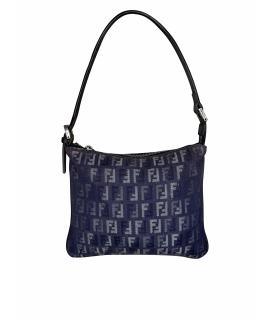 FENDI Сумка с короткими ручками