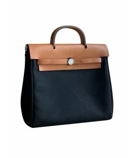 HERMES Рюкзак