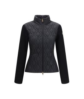 MONCLER Кардиган