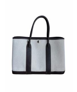 HERMES Сумка тоут