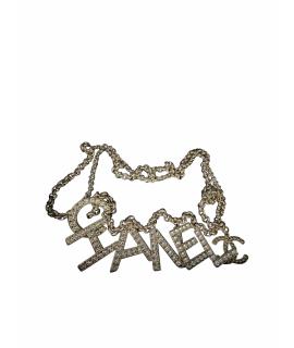 CHANEL Ремень