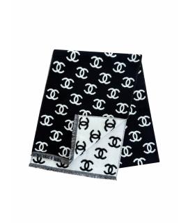 CHANEL Шарф