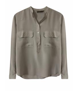 STELLA MCCARTNEY Блузы