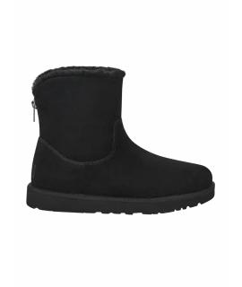 UGG Сапоги