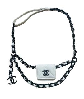 CHANEL Ремень