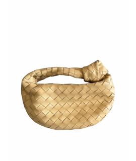 BOTTEGA VENETA Сумка с короткими ручками