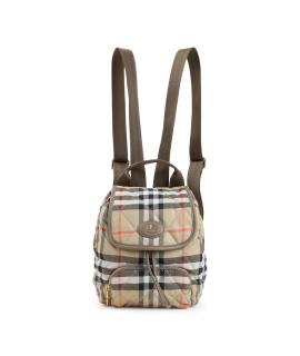 BURBERRY Рюкзак