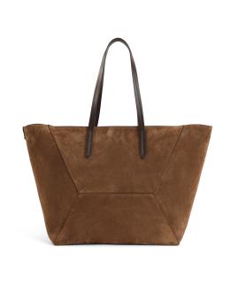 BRUNELLO CUCINELLI Сумка тоут