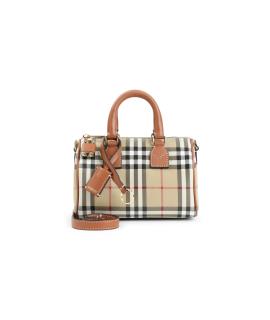 BURBERRY Сумка тоут