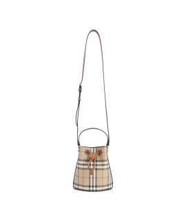 BURBERRY Сумка через плечо