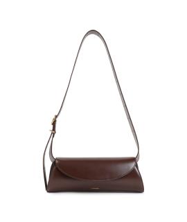 JIL SANDER Сумка через плечо
