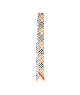 BURBERRY Шарф