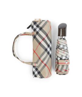 BURBERRY Зонт