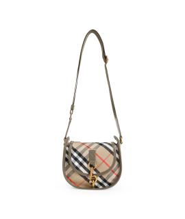 BURBERRY Сумка через плечо