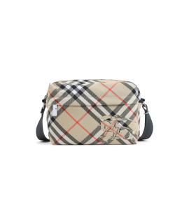 BURBERRY Сумка на плечо