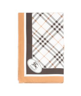 BURBERRY Платок