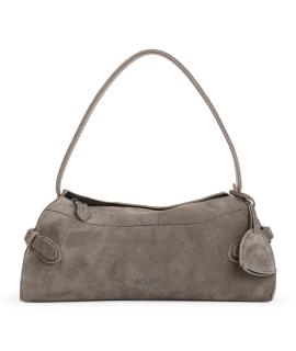 RALPH LAUREN COLLECTION Сумка через плечо