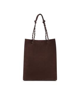 JIL SANDER Сумка тоут