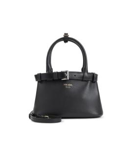 PRADA Сумка тоут
