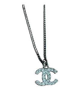 CHANEL Колье