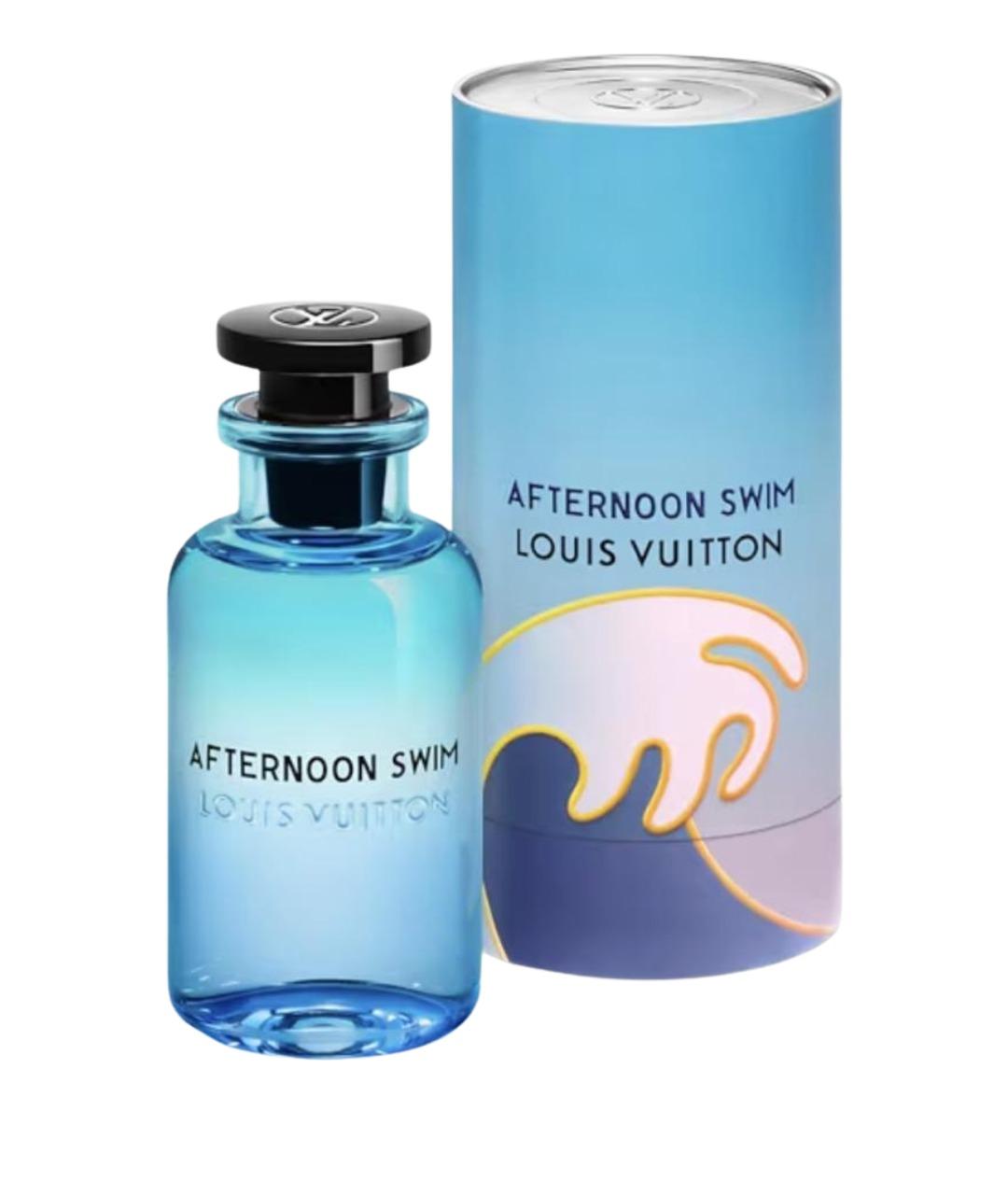 LOUIS VUITTON Аромат для женщин, фото 2