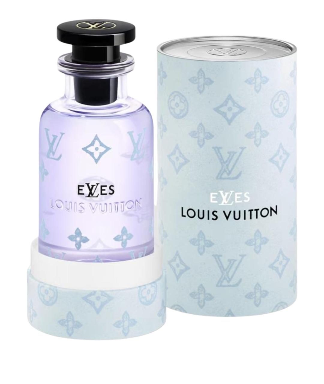 LOUIS VUITTON Аромат для женщин, фото 2