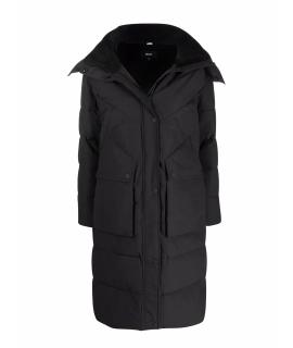 DKNY Пуховик