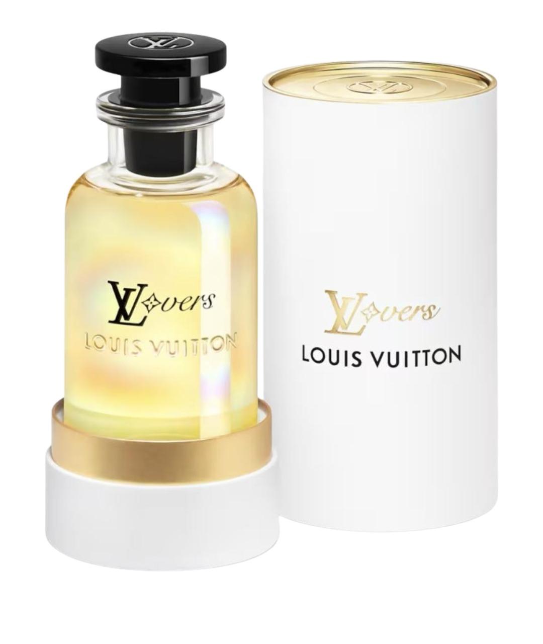 LOUIS VUITTON Аромат для мужчин, фото 2