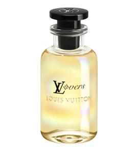 LOUIS VUITTON Аромат для мужчин