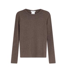 MAX MARA Лонгслив