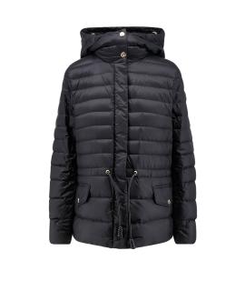 MONCLER Пуховик